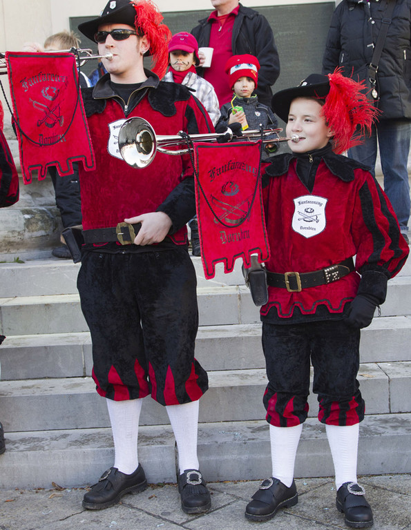 Monster4aFanfaren_jpg-1358526637