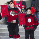 Monster4aFanfaren_jpg-1358526637