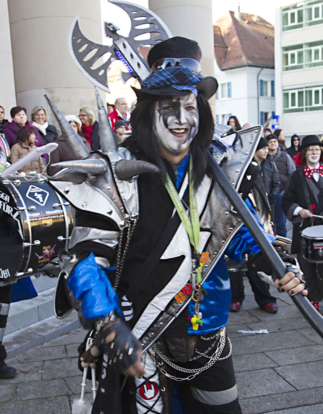 Monster6_jpg-1358526640