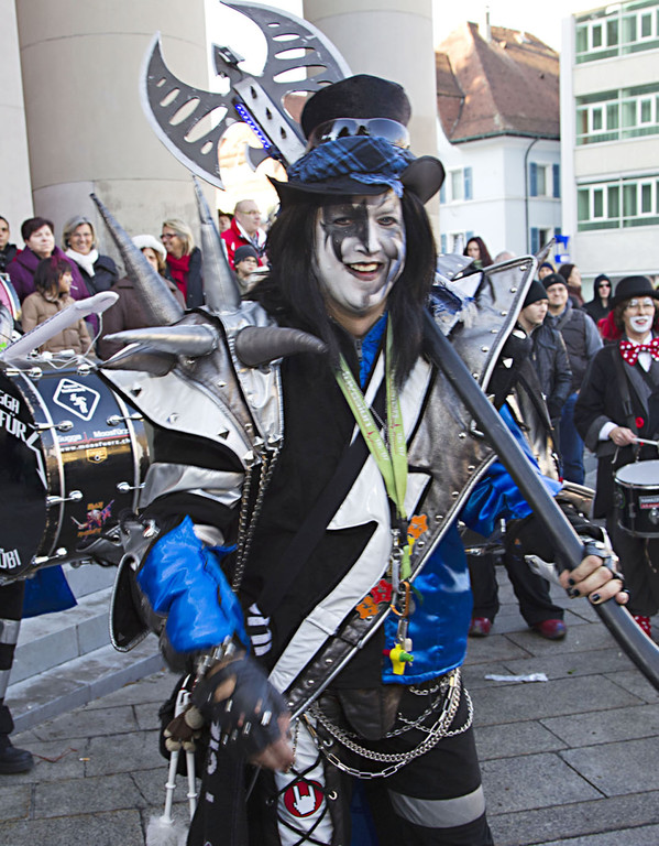 Monster6_jpg-1358526640