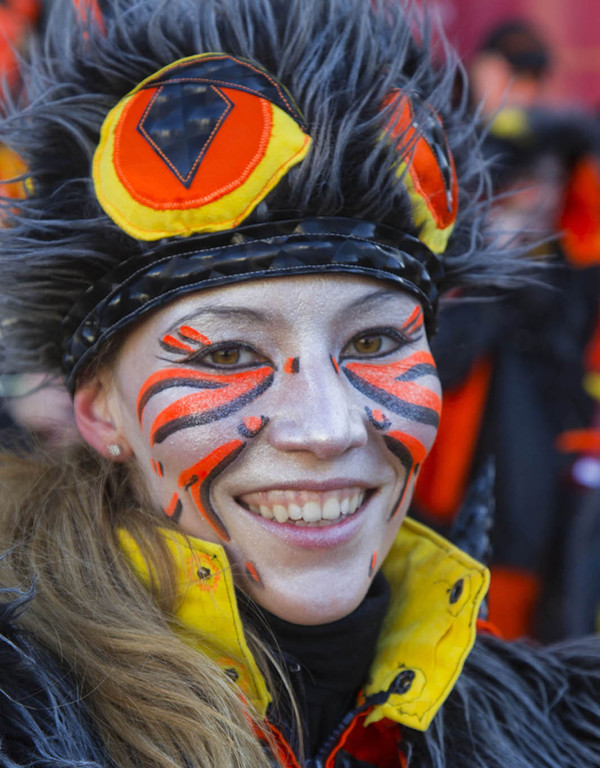 Monster7_jpg-1358526642