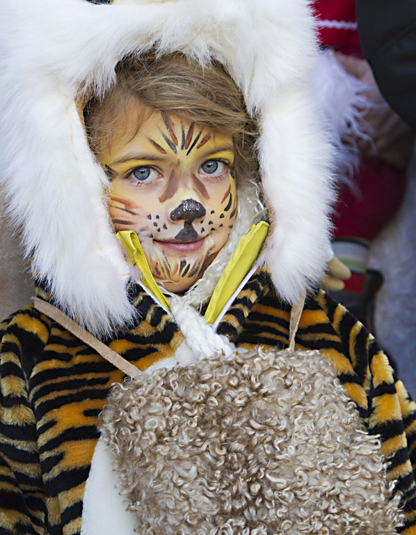 Monster8_jpg-1358526648