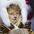 Monster8_jpg-1358526648