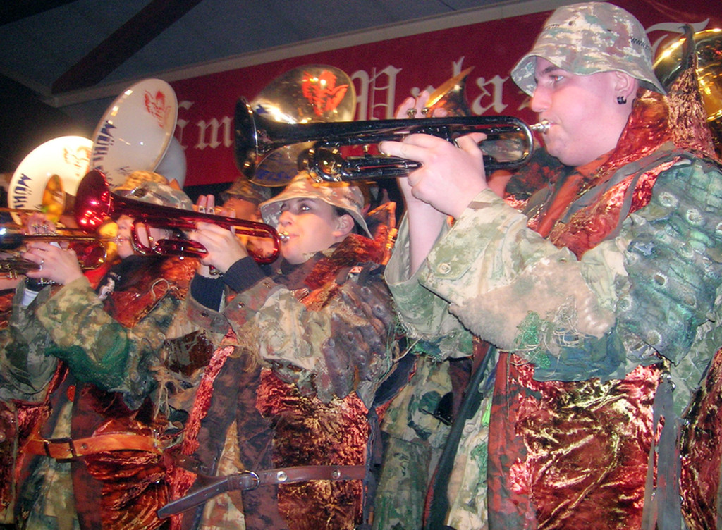 Monster14Muehlegeischter_jpg-1358526684