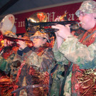 Monster14Muehlegeischter_jpg-1358526684