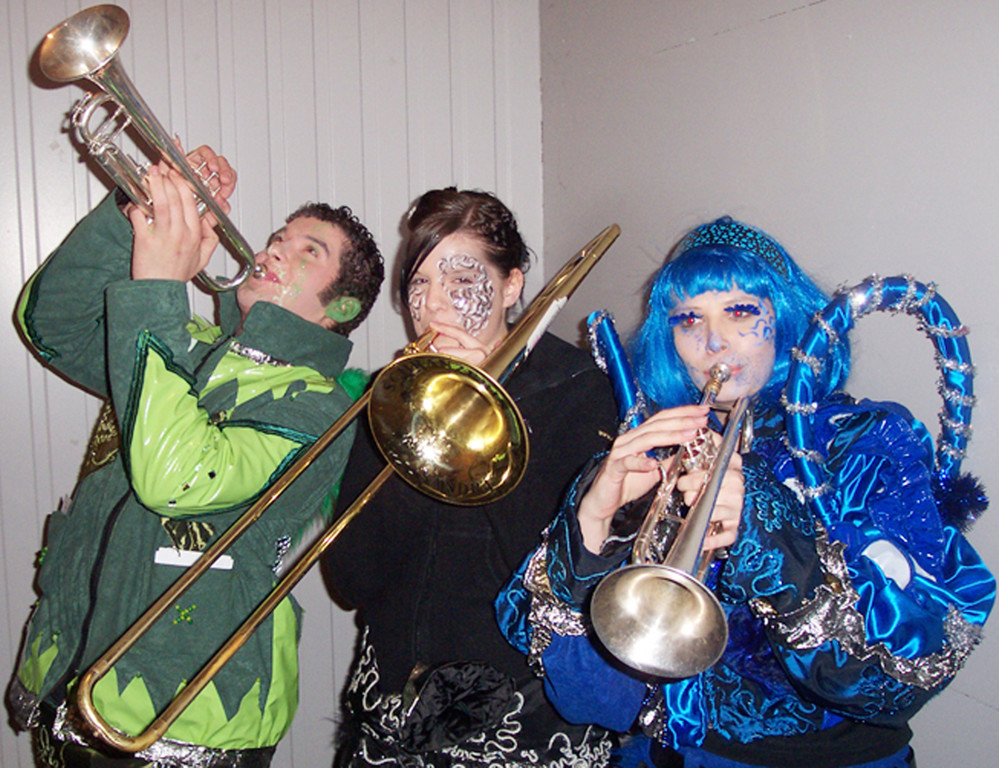 Monster15_jpg-1358526696