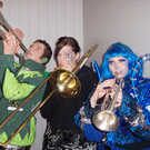 Monster15_jpg-1358526696