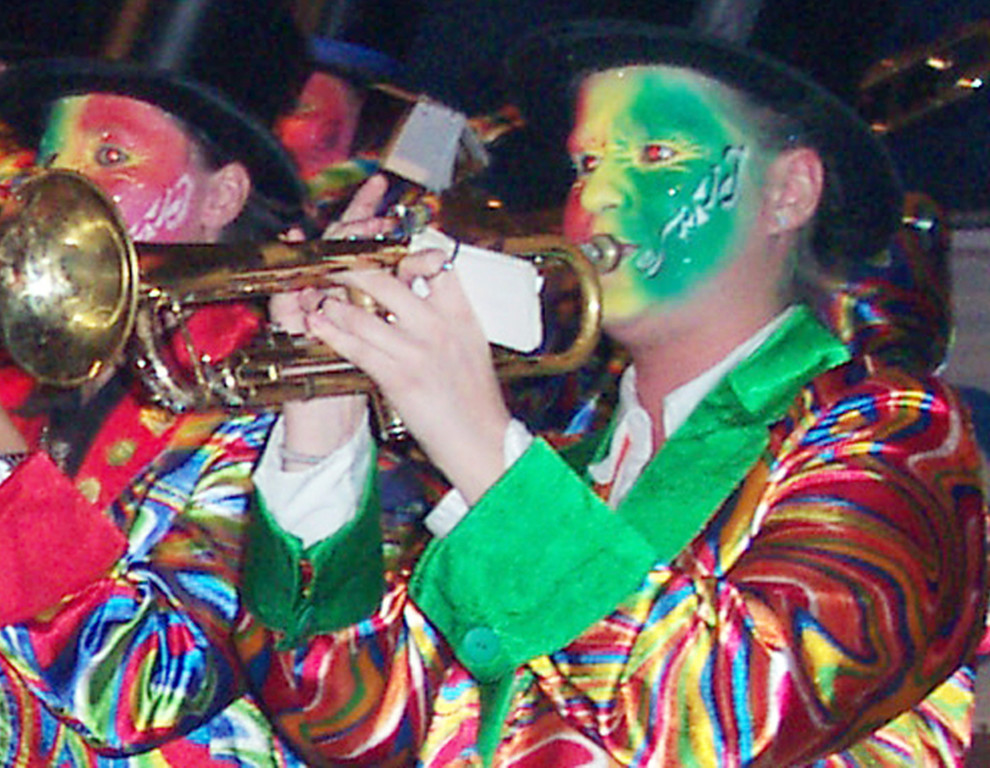 Monster16_jpg-1358526706