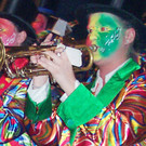 Monster16_jpg-1358526706