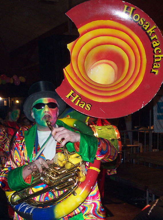 Monster17_jpg-1358526717