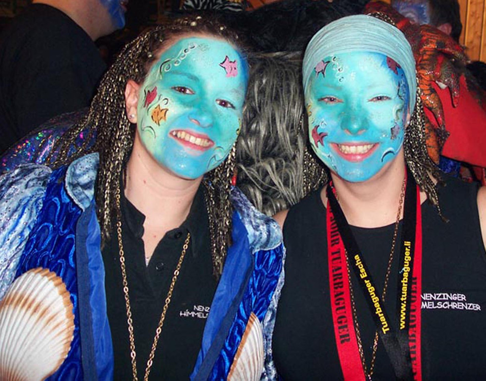 Monster18_jpg-1358526719