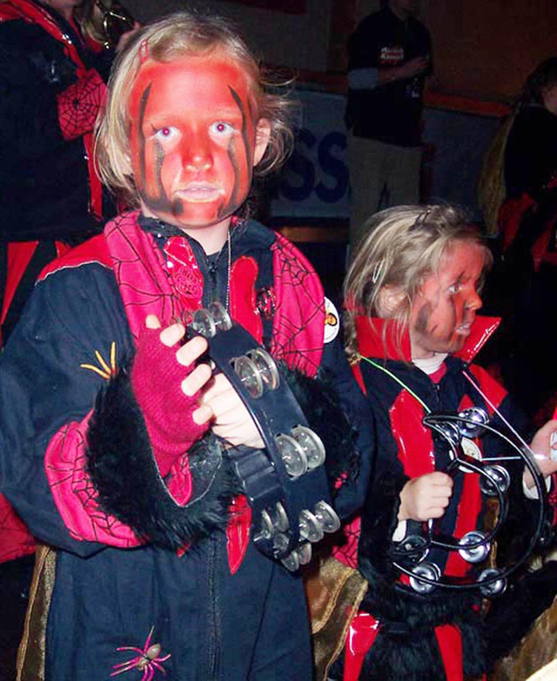 Monster19_jpg-1358526721