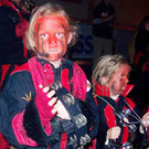 Monster19_jpg-1358526721