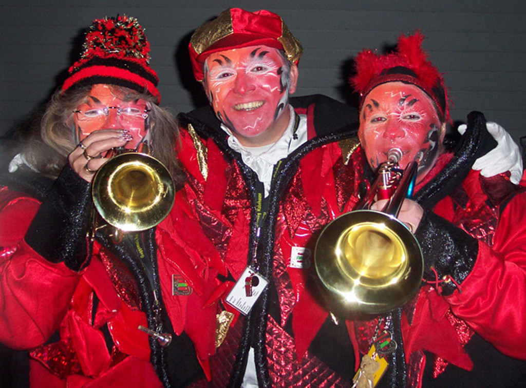 Monster20_jpg-1358526726