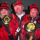 Monster20_jpg-1358526726