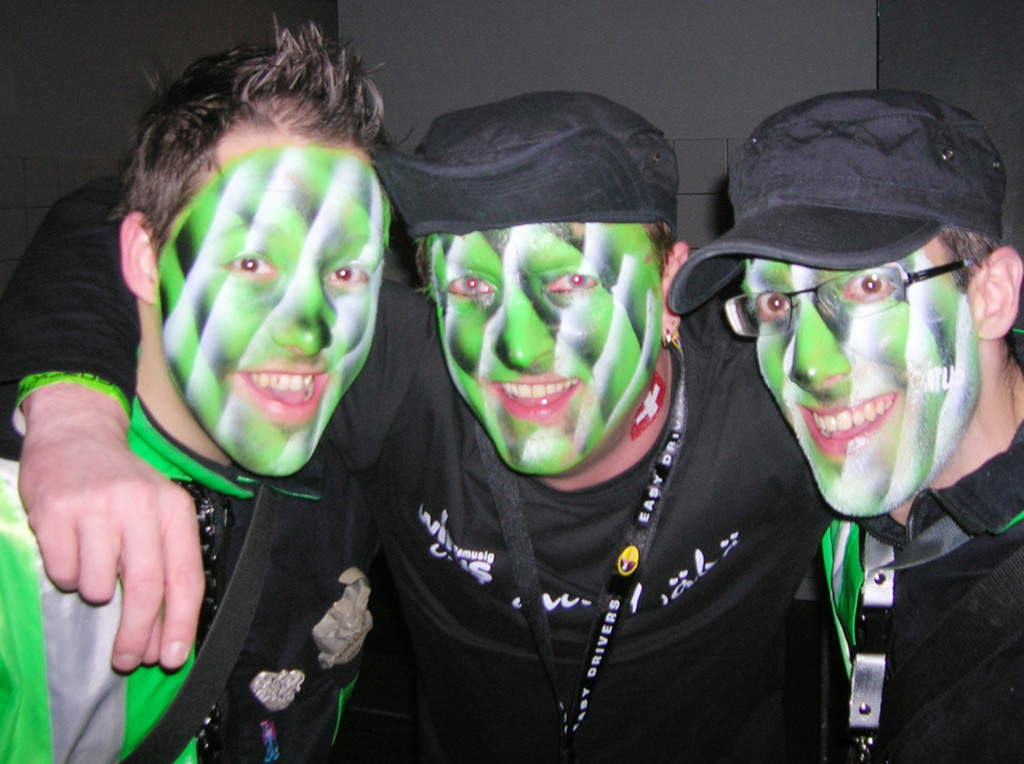 Monster21_jpg-1358526736