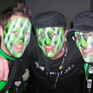 Monster21_jpg-1358526736