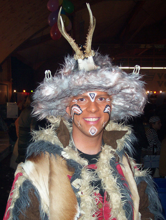 Monster2_jpg-1358526745