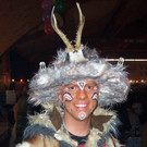 Monster2_jpg-1358526745