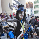 Monster6_jpg-1358526974