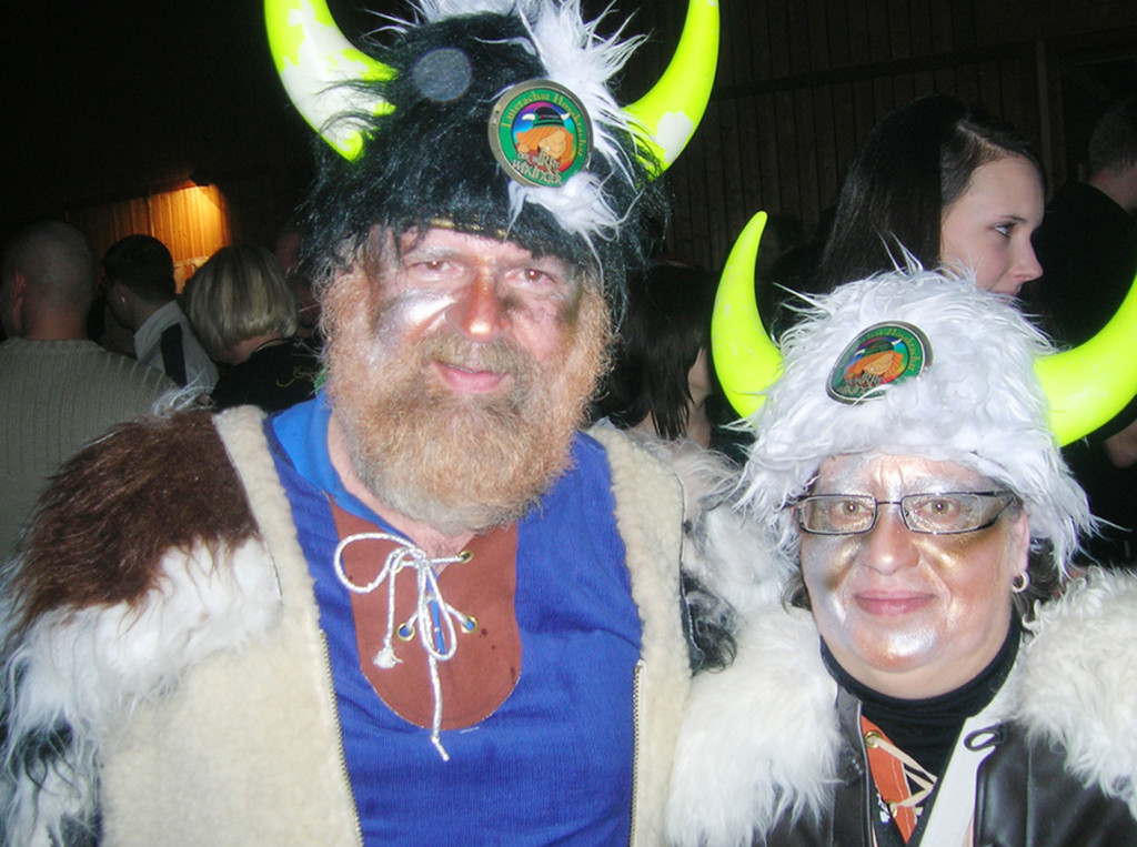 Monster13Luteracher_jpg-1358527001