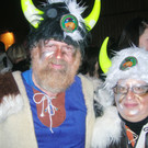 Monster13Luteracher_jpg-1358527001
