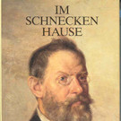 Wichner1_jpg-1358528008
