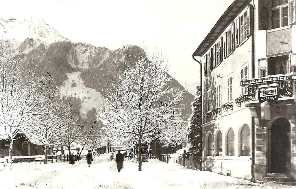Scannen0031_jpg-1358528007