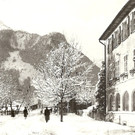 Scannen0031_jpg-1358528007