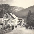 Wichnerstra__e3_jpg-1358528015