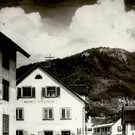 Wichnerstra__e4_jpg-1358528021