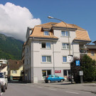 Wichnerstra__e2_jpg-1358528010
