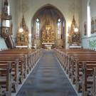 Kopie von 5 Kirche innen.jpg