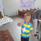 Kopie von DSC00629.JPG