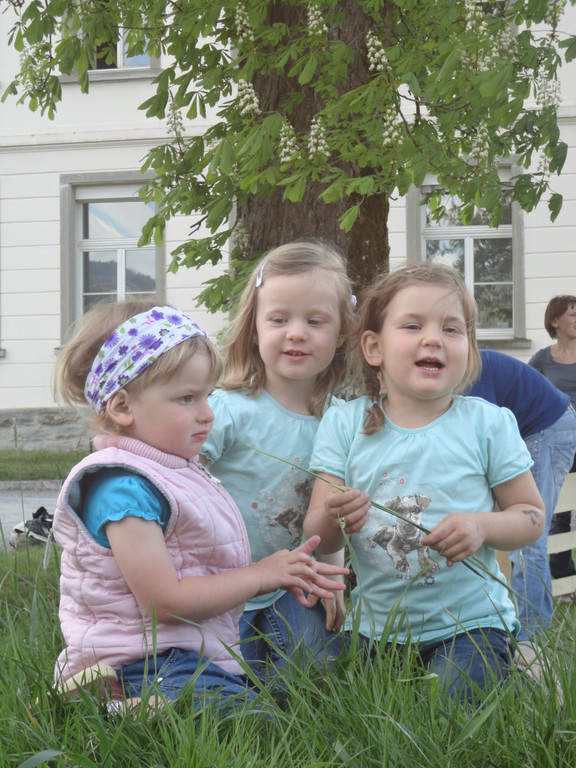 Kopie von DSC00697.JPG