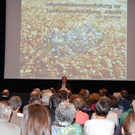 Zentrumsplanung015.JPG