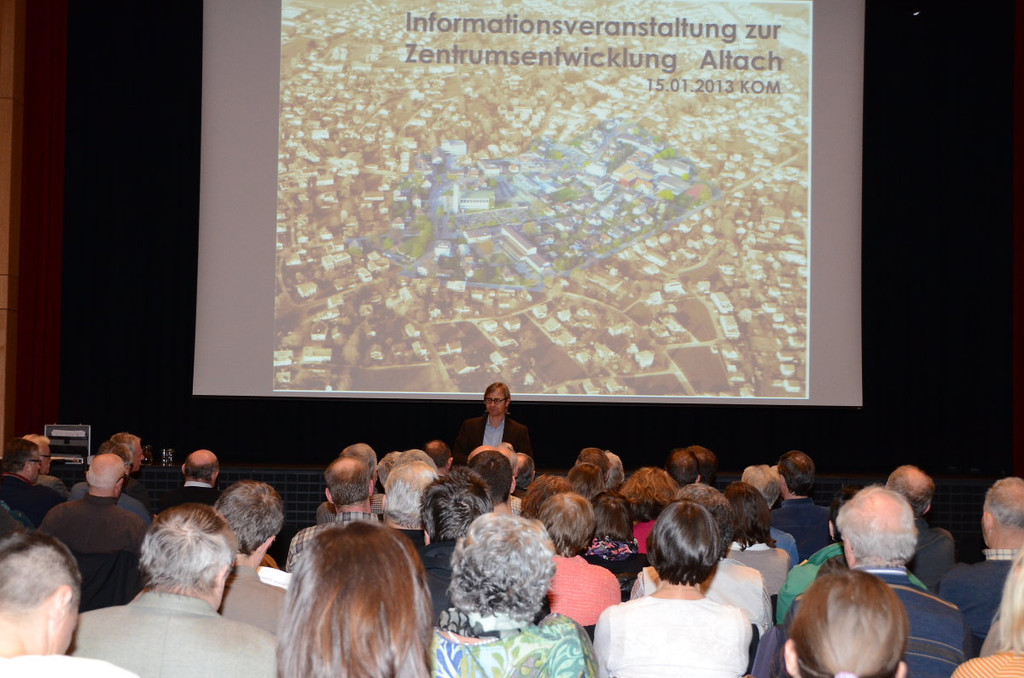 Zentrumsplanung015.JPG