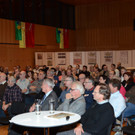 Zentrumsplanung018.JPG