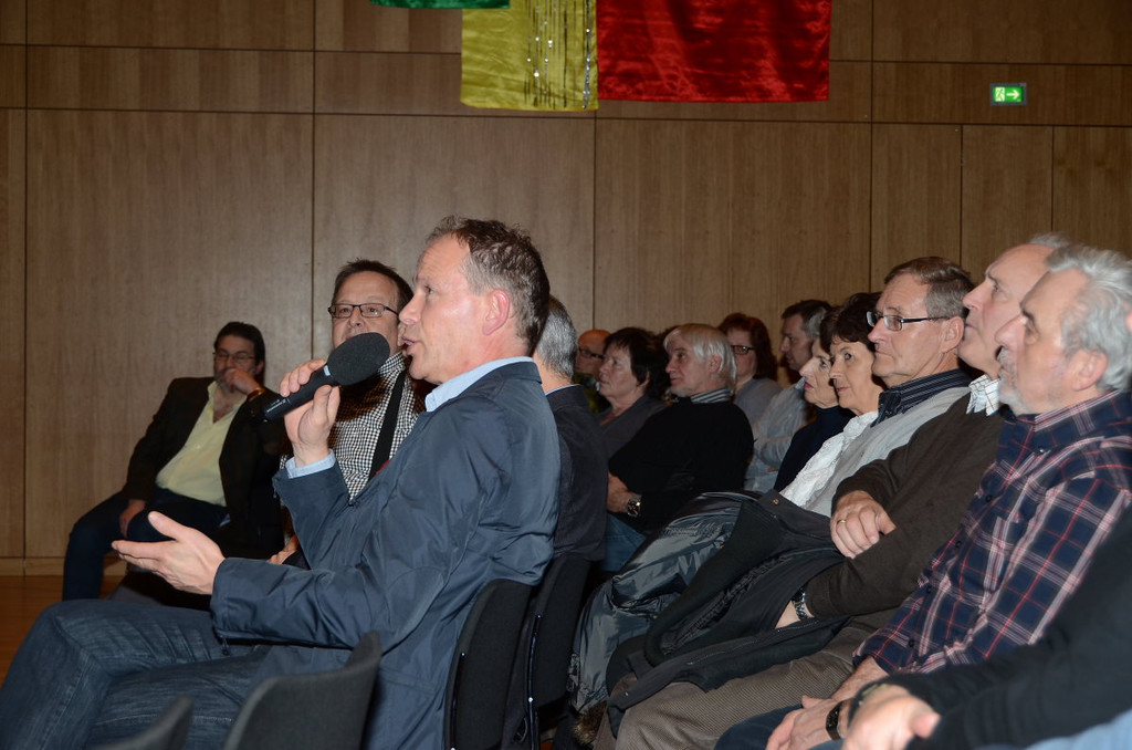 Zentrumsplanung025.JPG