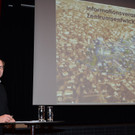 Zentrumsplanung030.JPG