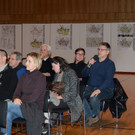 Zentrumsplanung044.JPG