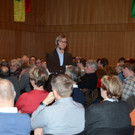 Zentrumsplanung046.JPG