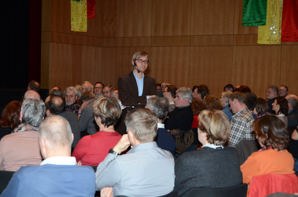 Zentrumsplanung046.JPG
