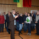Zentrumsplanung071.JPG