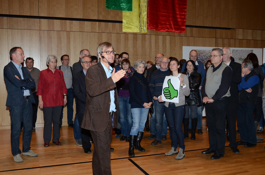 Zentrumsplanung071.JPG