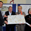 projekt_praesentation_bildungscampus_gni_003756391.jpg
