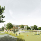 campus_gnigl_ansicht1_003756401.jpg