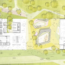 campus_gnigl_grundriss_003756431.jpg