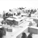 campus_gnigl_modellfoto1_003756411.jpg