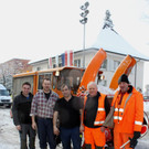Winter R__umung LAND 2013 _32__jpg-1358534173